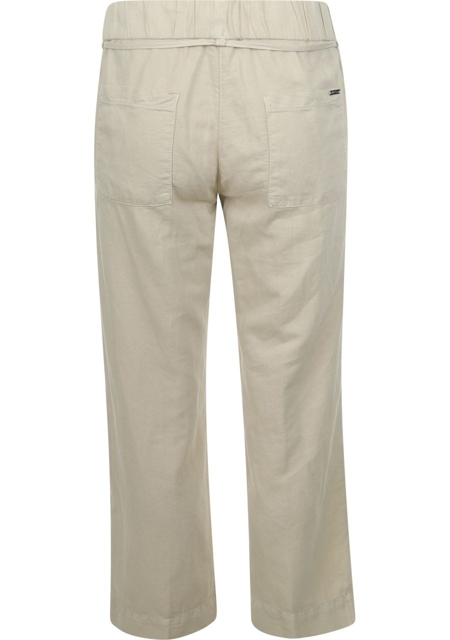TONI WIJDE PANTALON