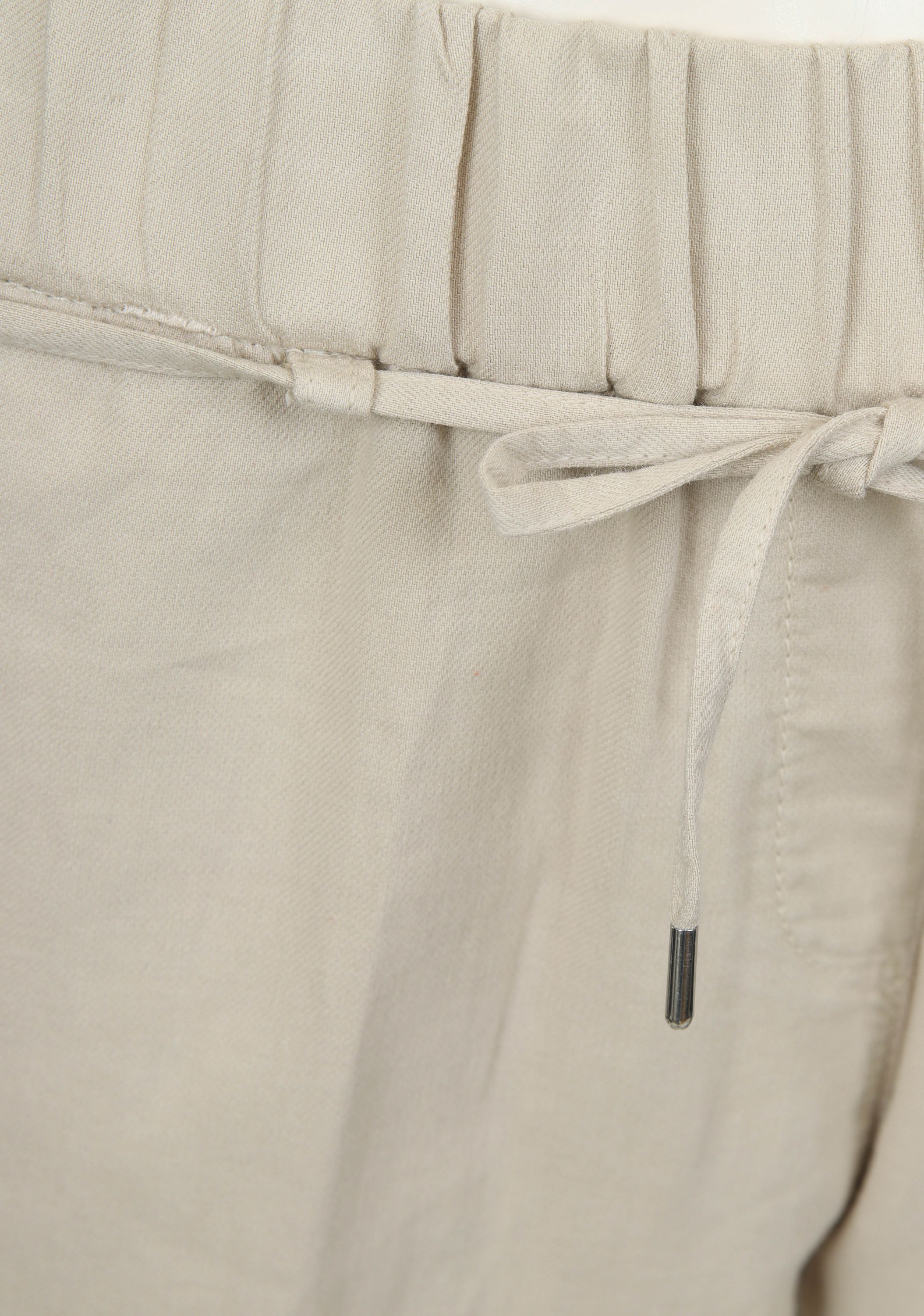 TONI WIJDE PANTALON