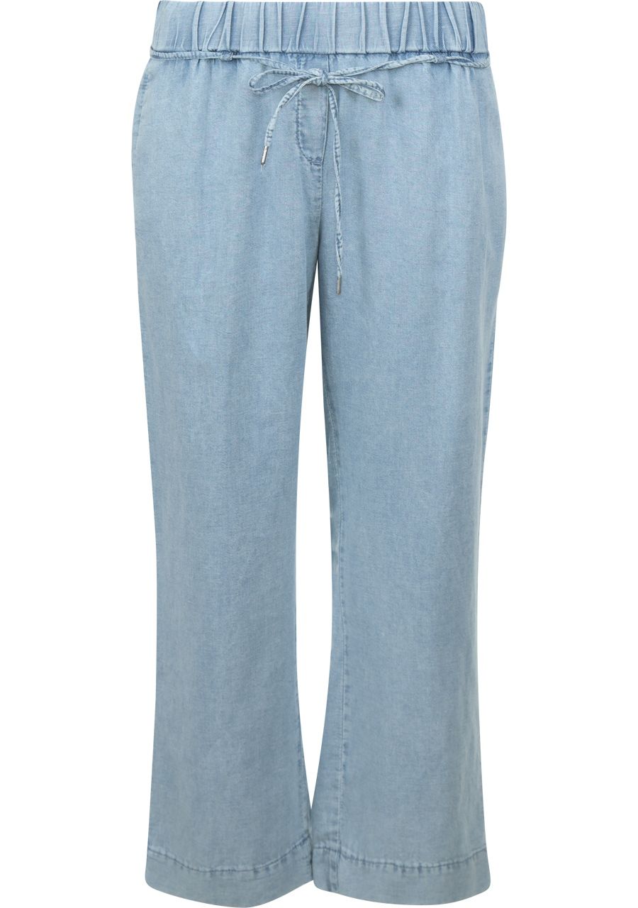 TONI WIJDE PANTALON TONI WIJDE PANTALON