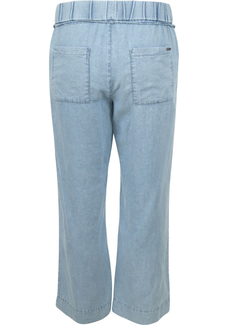TONI WIJDE PANTALON
