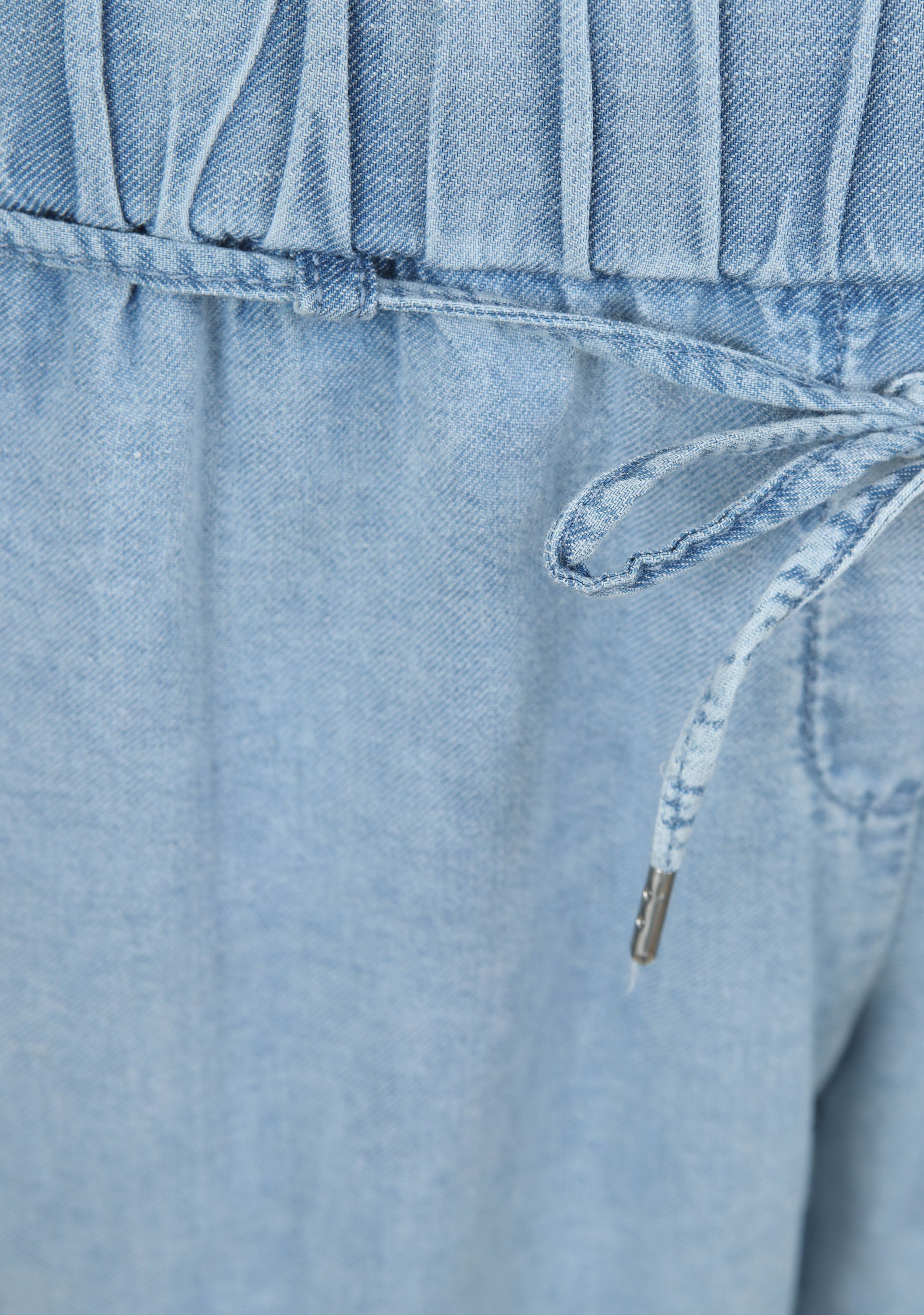 TONI WIJDE PANTALON