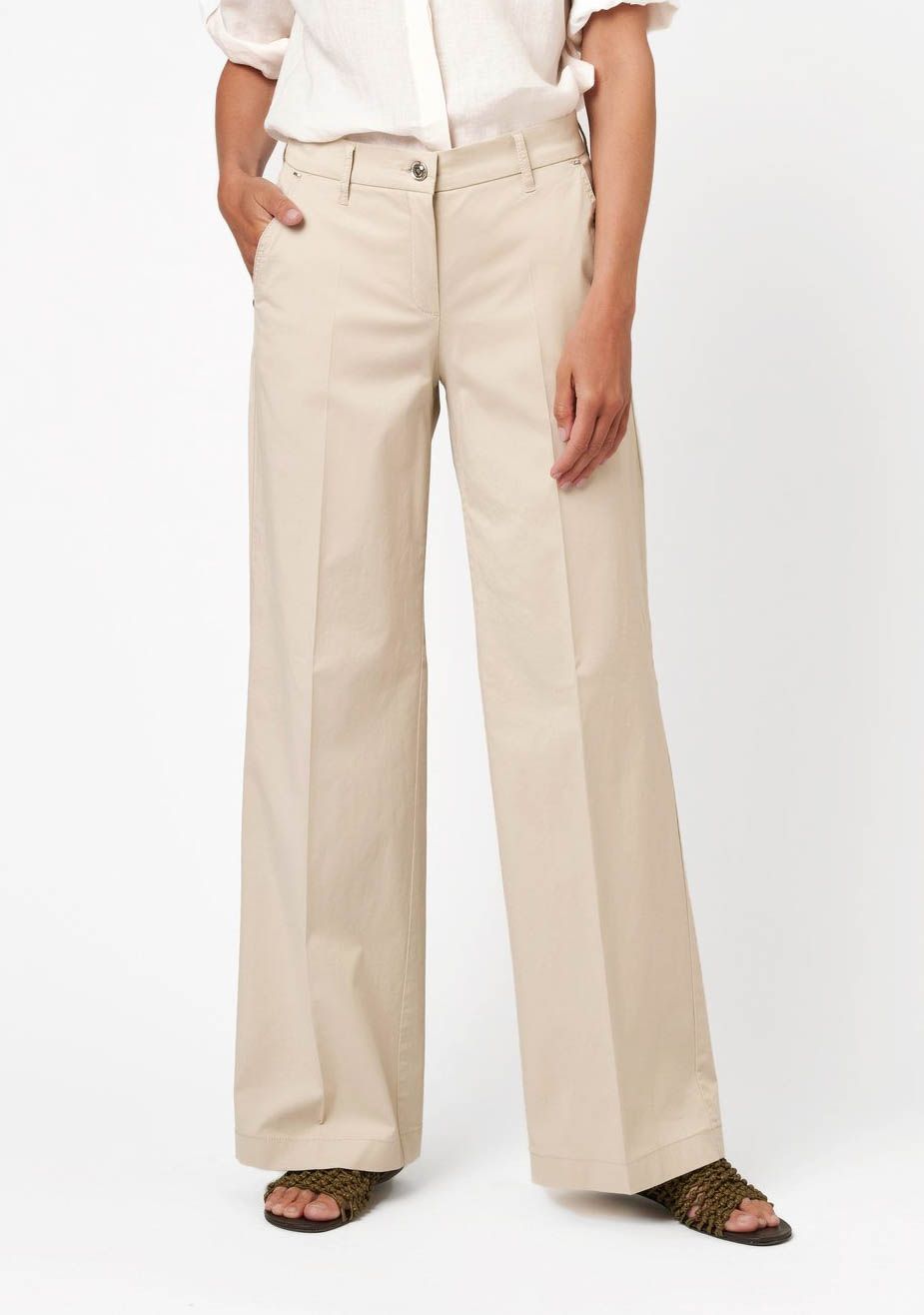 TONI PANTALON TONI PANTALON