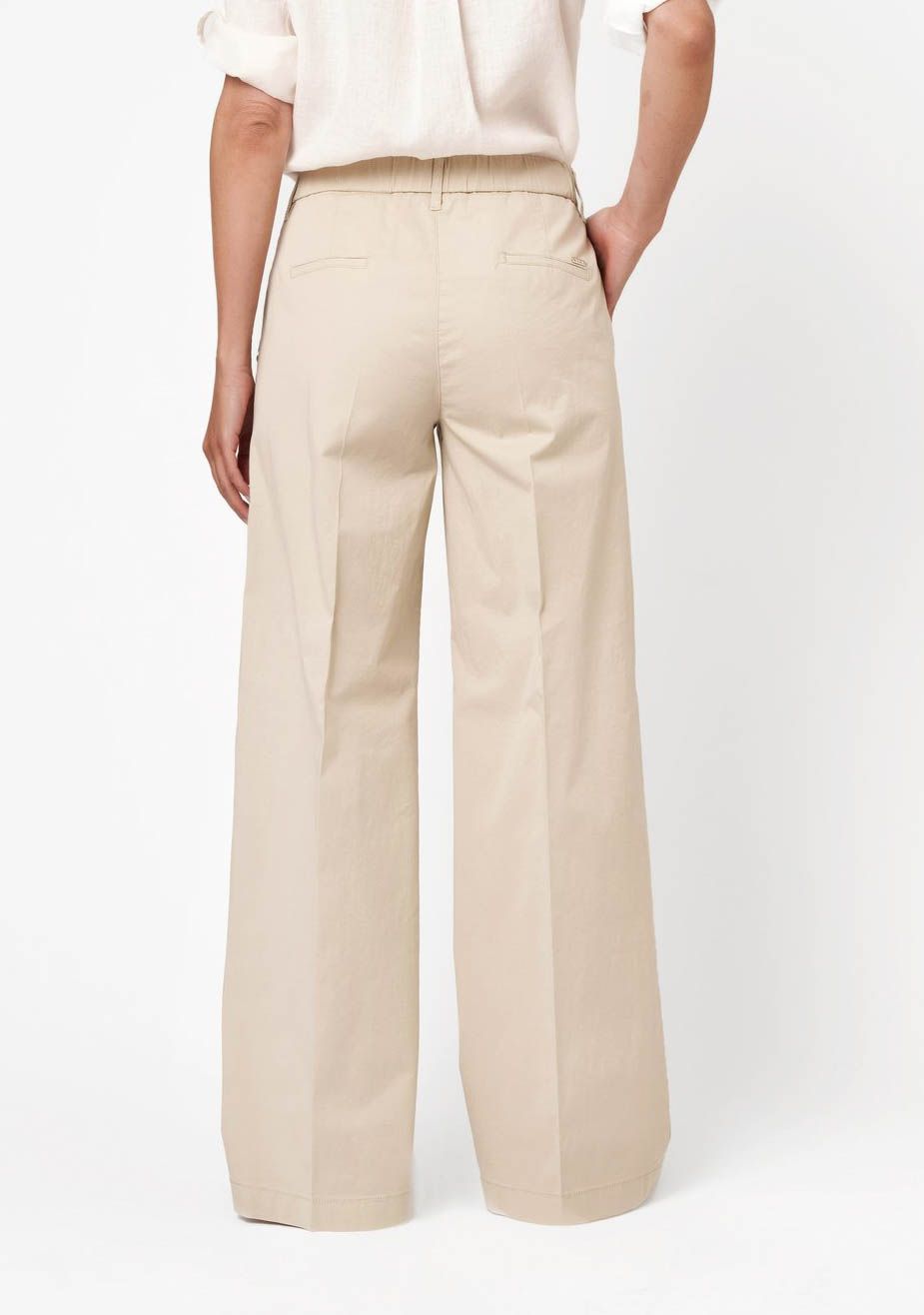 TONI PANTALON TONI PANTALON