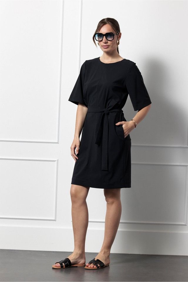 STUDIO ANNELOES JURK
