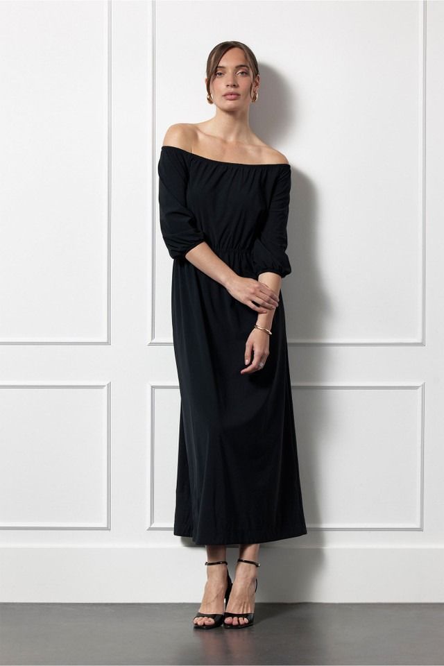 STUDIO ANNELOES JURK
