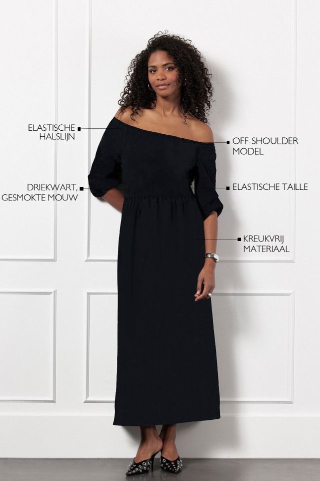 STUDIO ANNELOES JURK