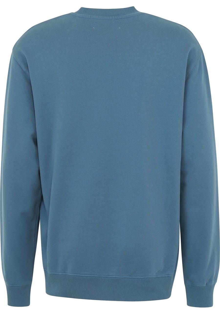 SAMSOE SAMSOE SWEATER