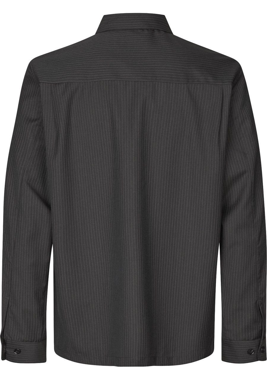 SAMSOE SAMSOE OVERSHIRT