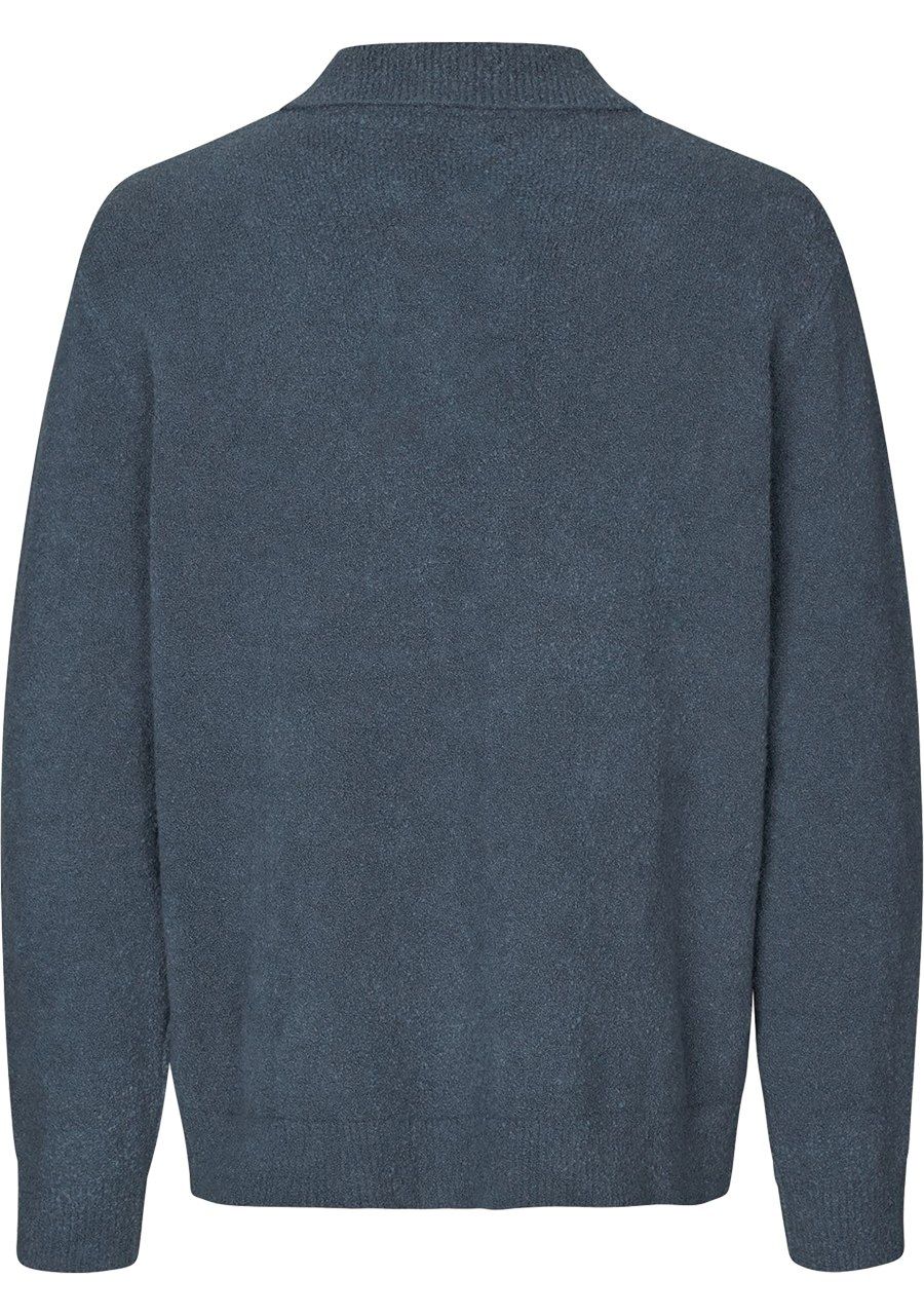 SAMSOE SAMSOE POLO
