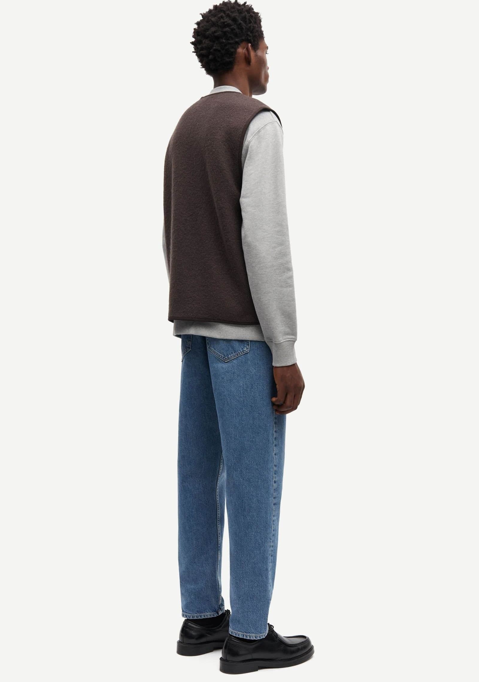 SAMSOE SAMSOE BODYWARMER