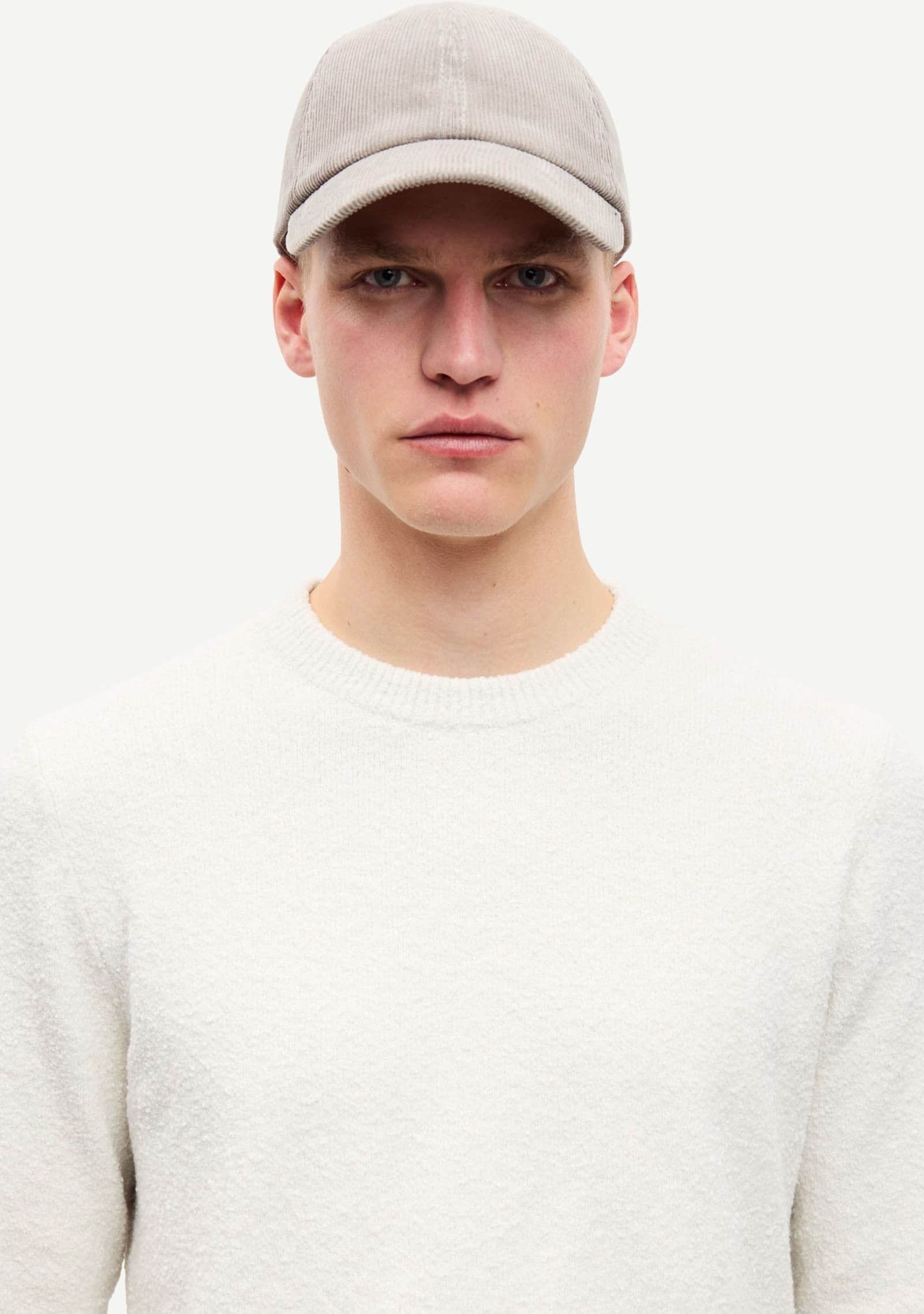 SAMSOE SAMSOE SWEATER