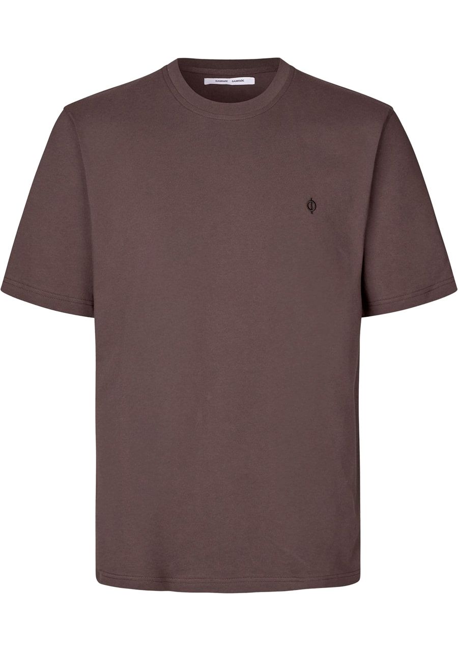 SAMSOE SAMSOE TSHIRT