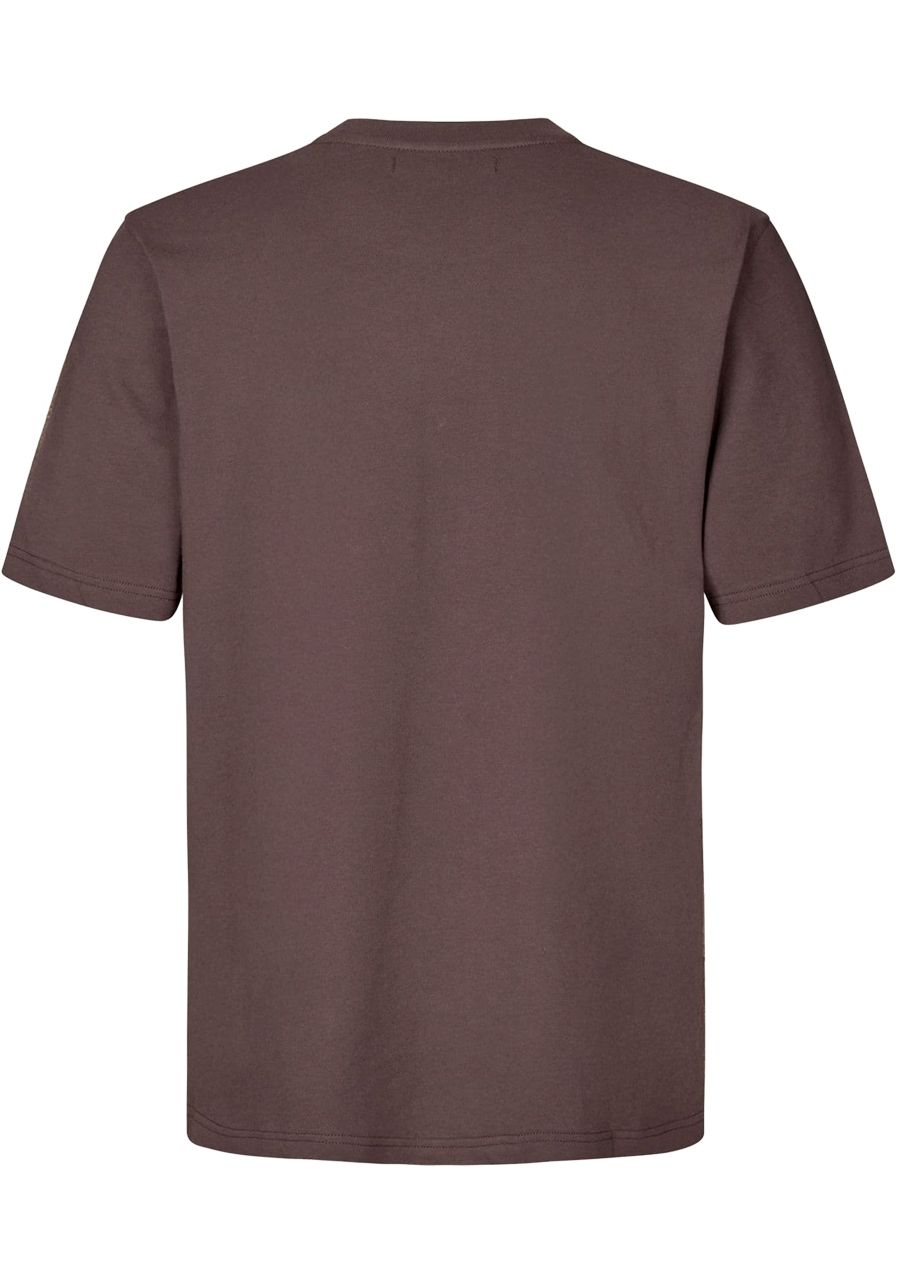 SAMSOE SAMSOE TSHIRT