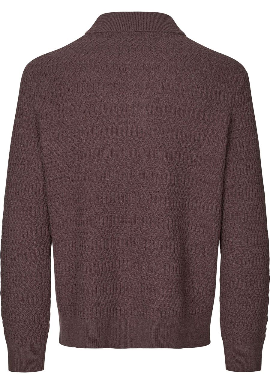 SAMSOE SAMSOE POLO