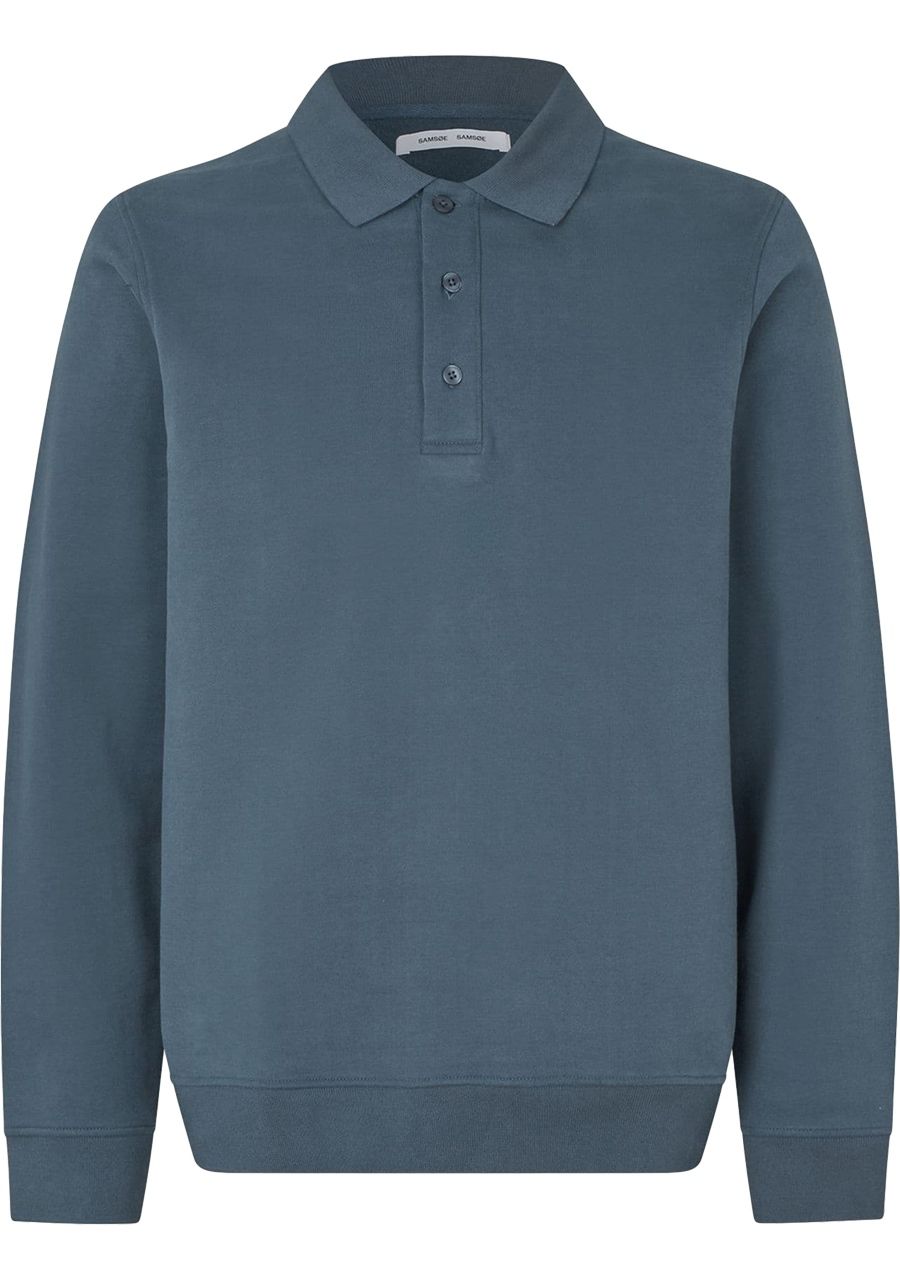 SAMSOE SAMSOE POLO