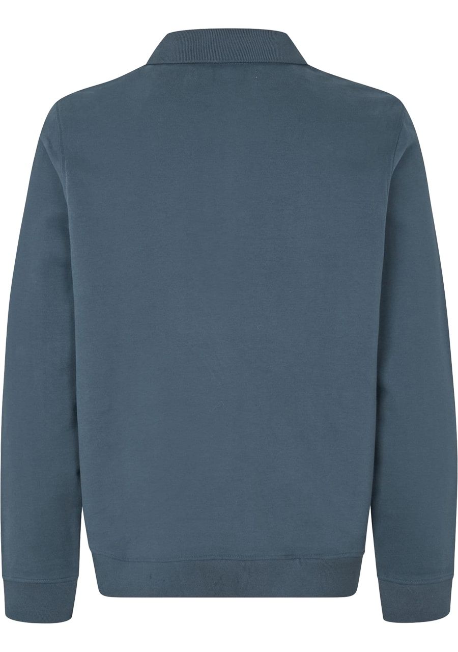 SAMSOE SAMSOE POLO