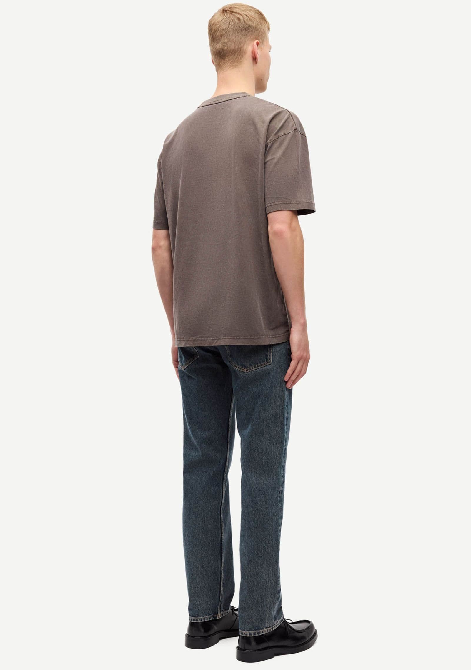 SAMSOE SAMSOE TSHIRT