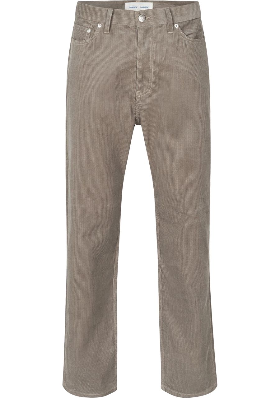 SAMSOE SAMSOE CHINO