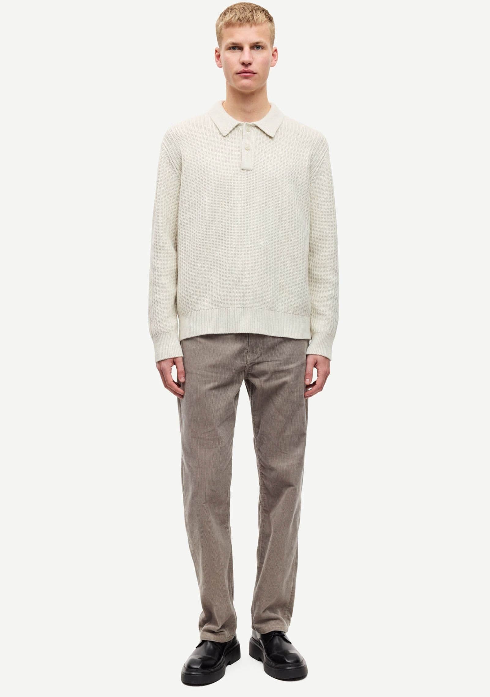 SAMSOE SAMSOE CHINO