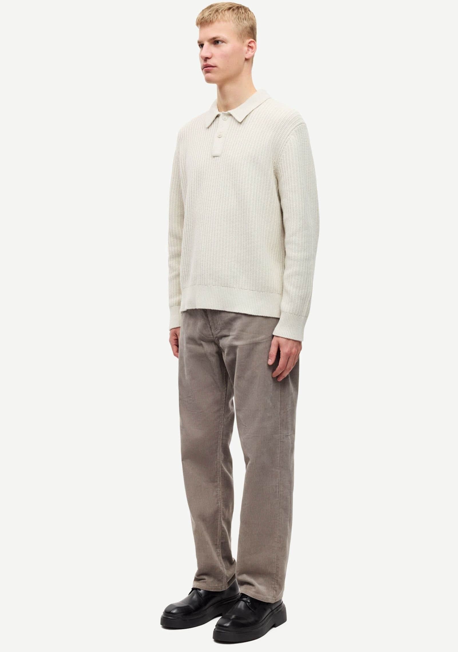 SAMSOE SAMSOE CHINO