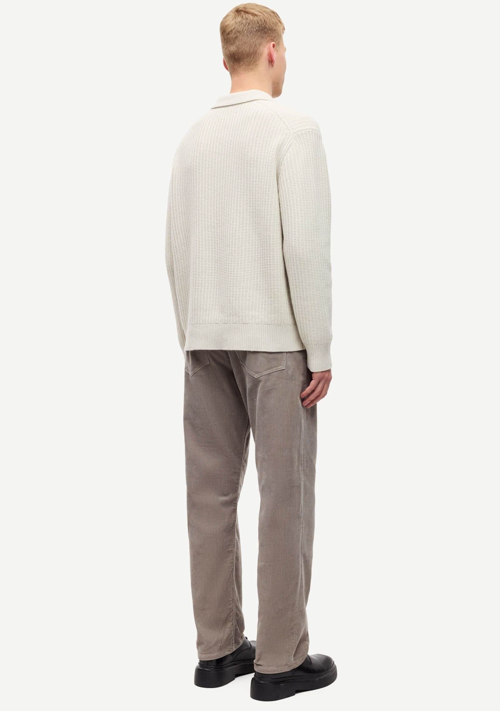 SAMSOE SAMSOE CHINO