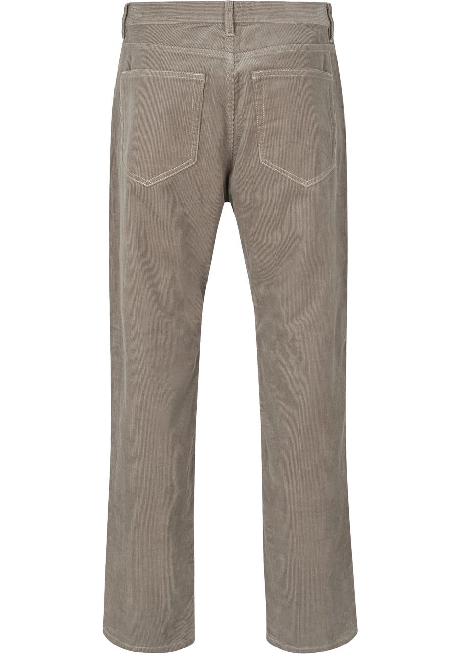 SAMSOE SAMSOE CHINO