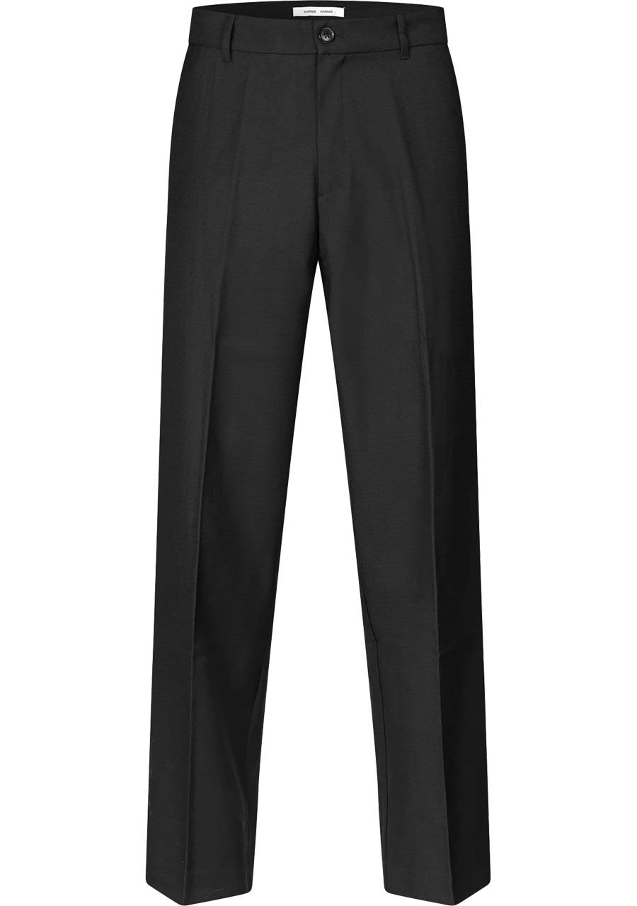 SAMSOE SAMSOE CHINO