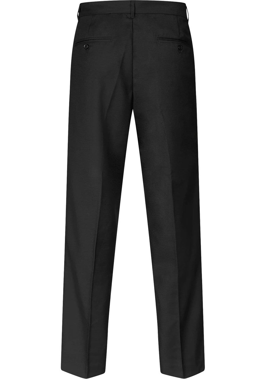 SAMSOE SAMSOE CHINO