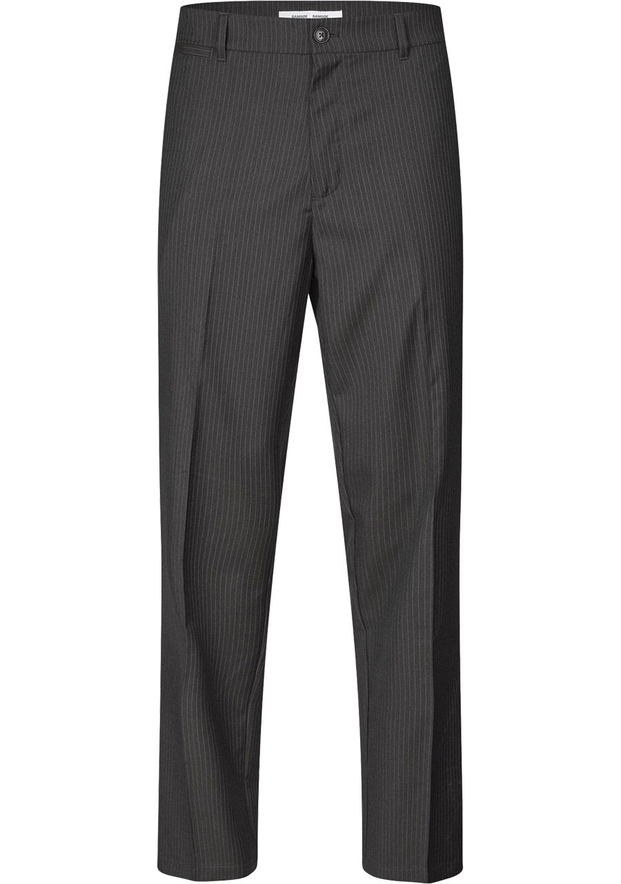 SAMSOE SAMSOE CHINO