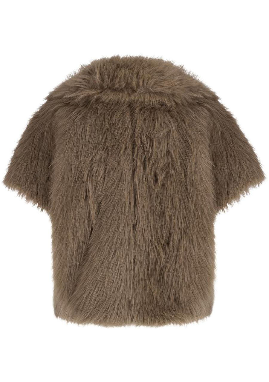 NUKUS GILET