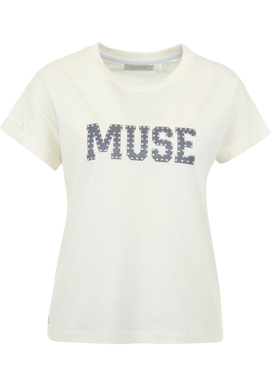 NUKUS SHIRT