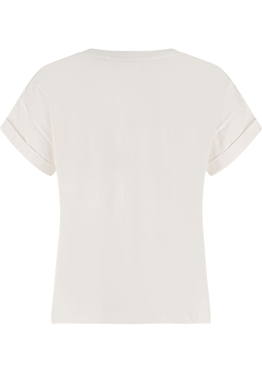 NUKUS SHIRT