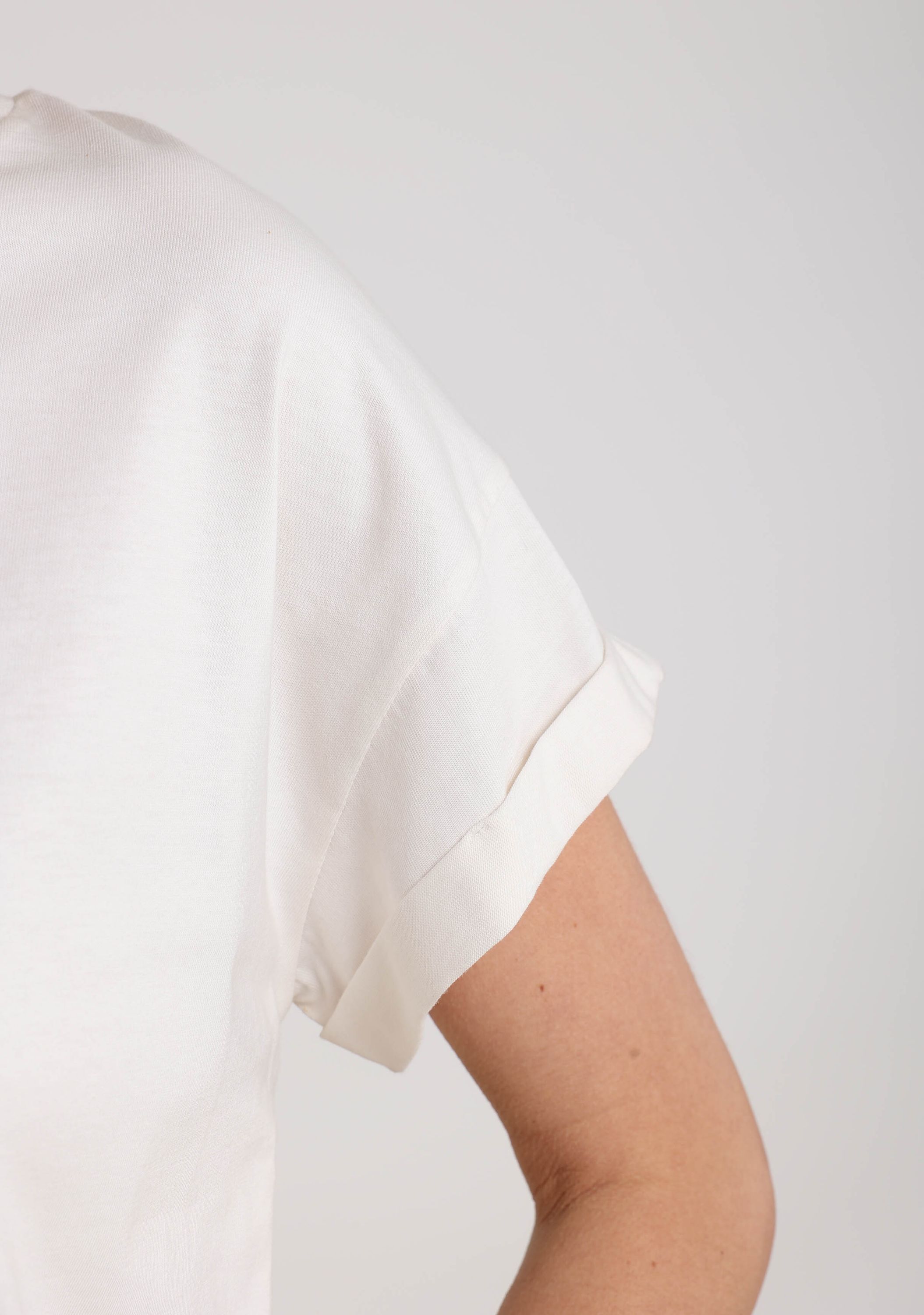 NUKUS SHIRT