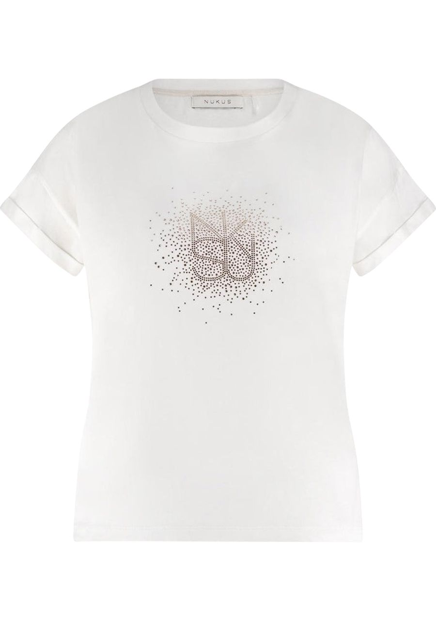 NUKUS SHIRT