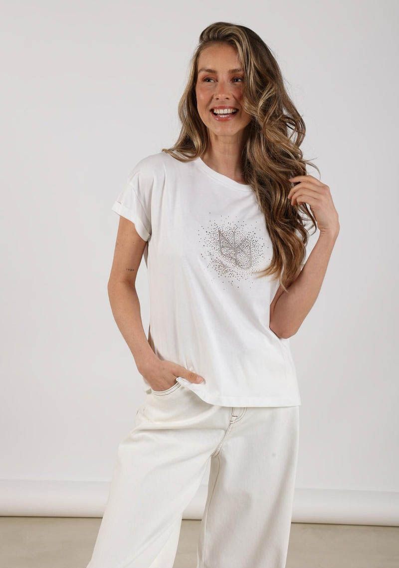NUKUS SHIRT