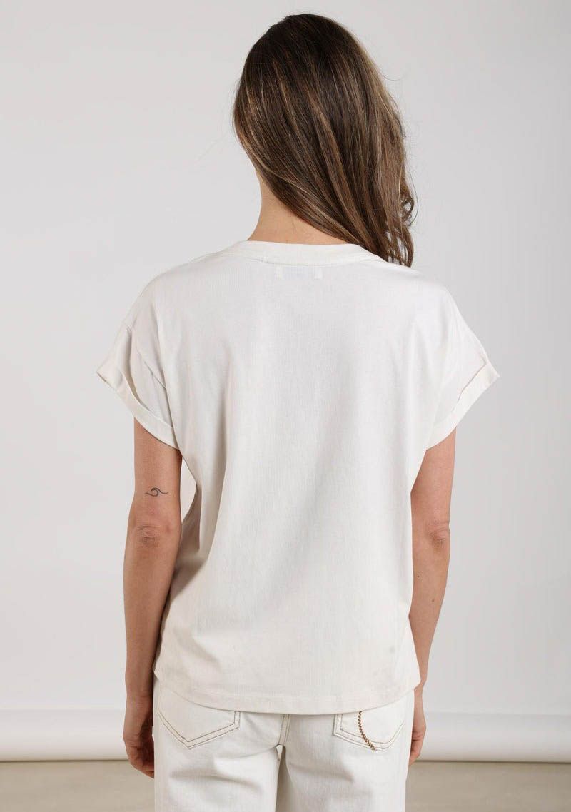 NUKUS SHIRT