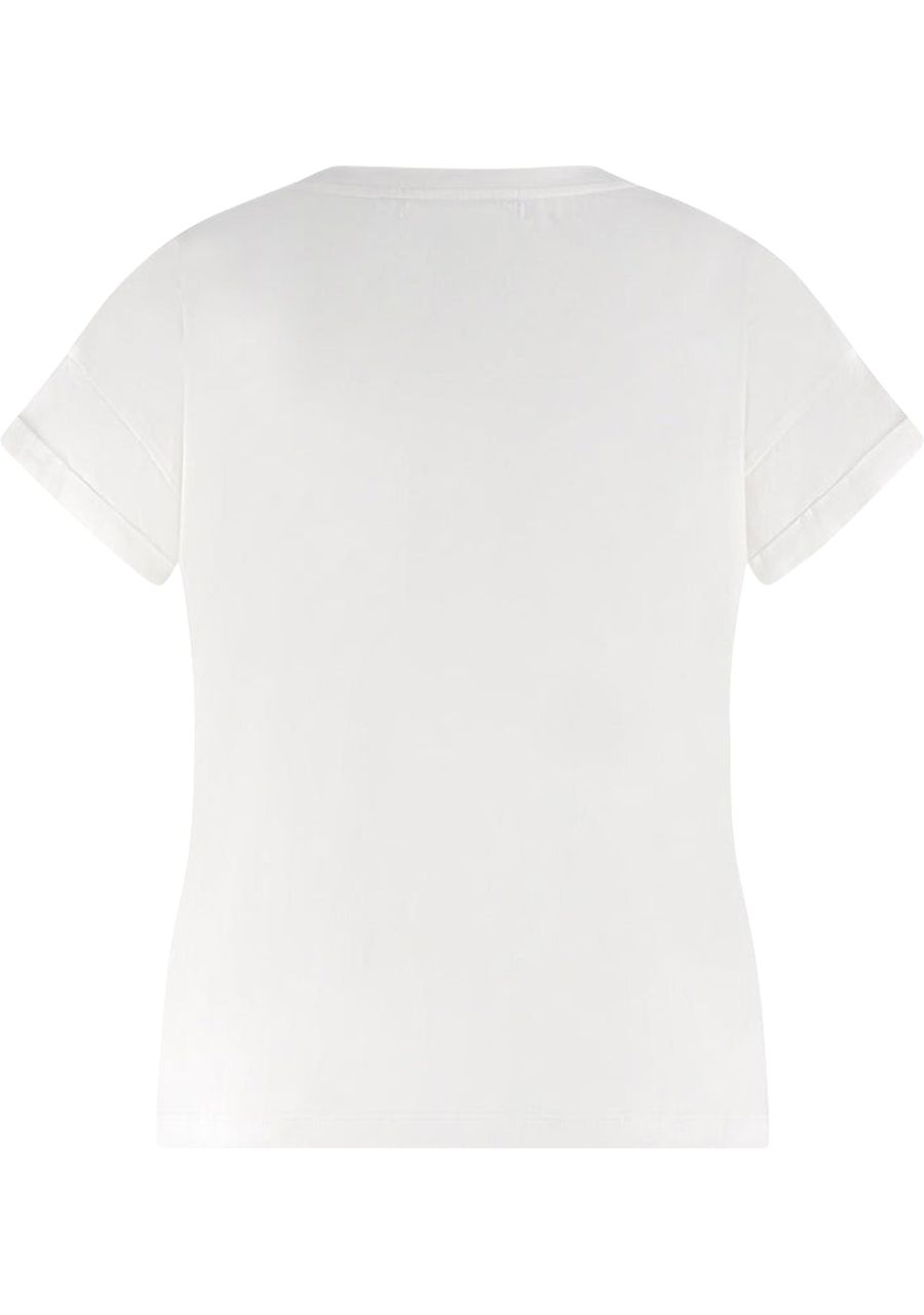 NUKUS SHIRT