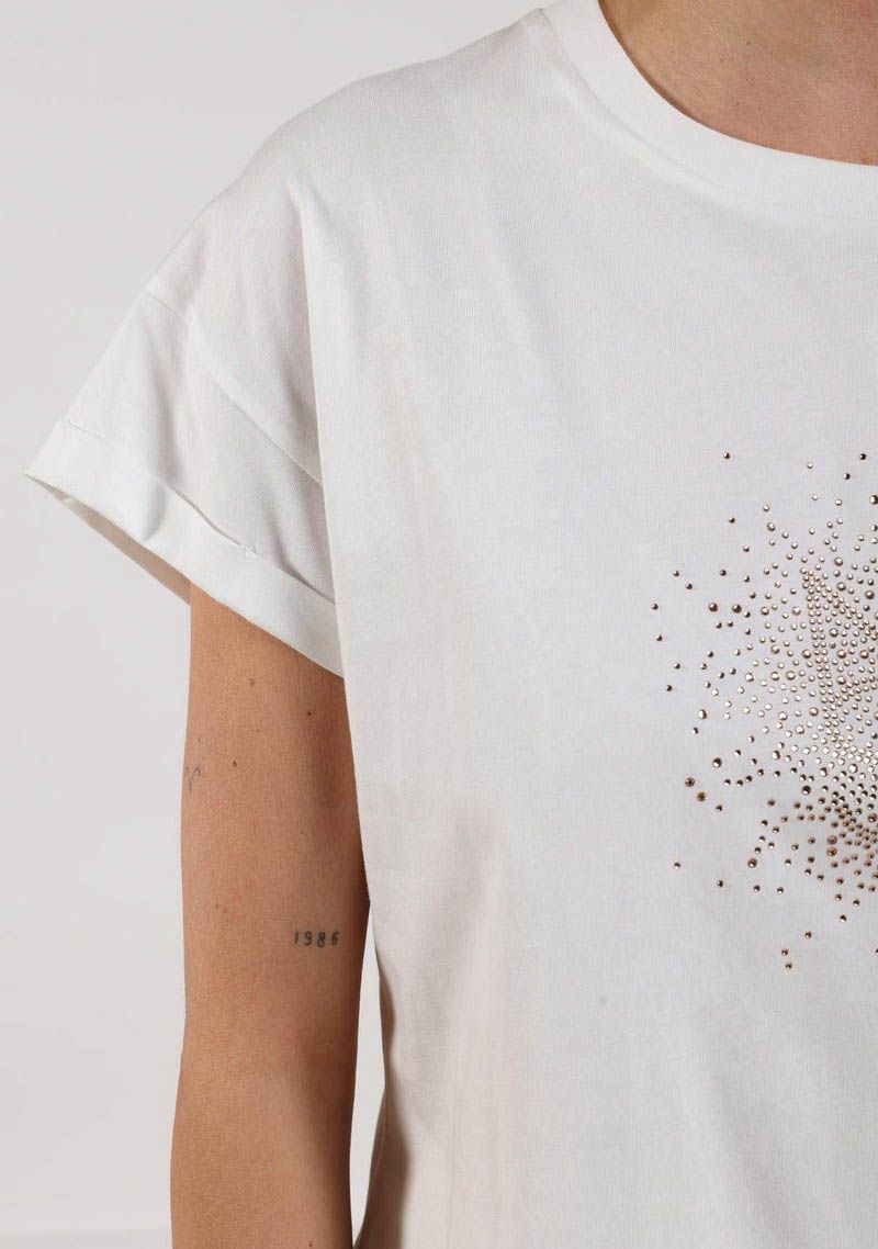 NUKUS SHIRT
