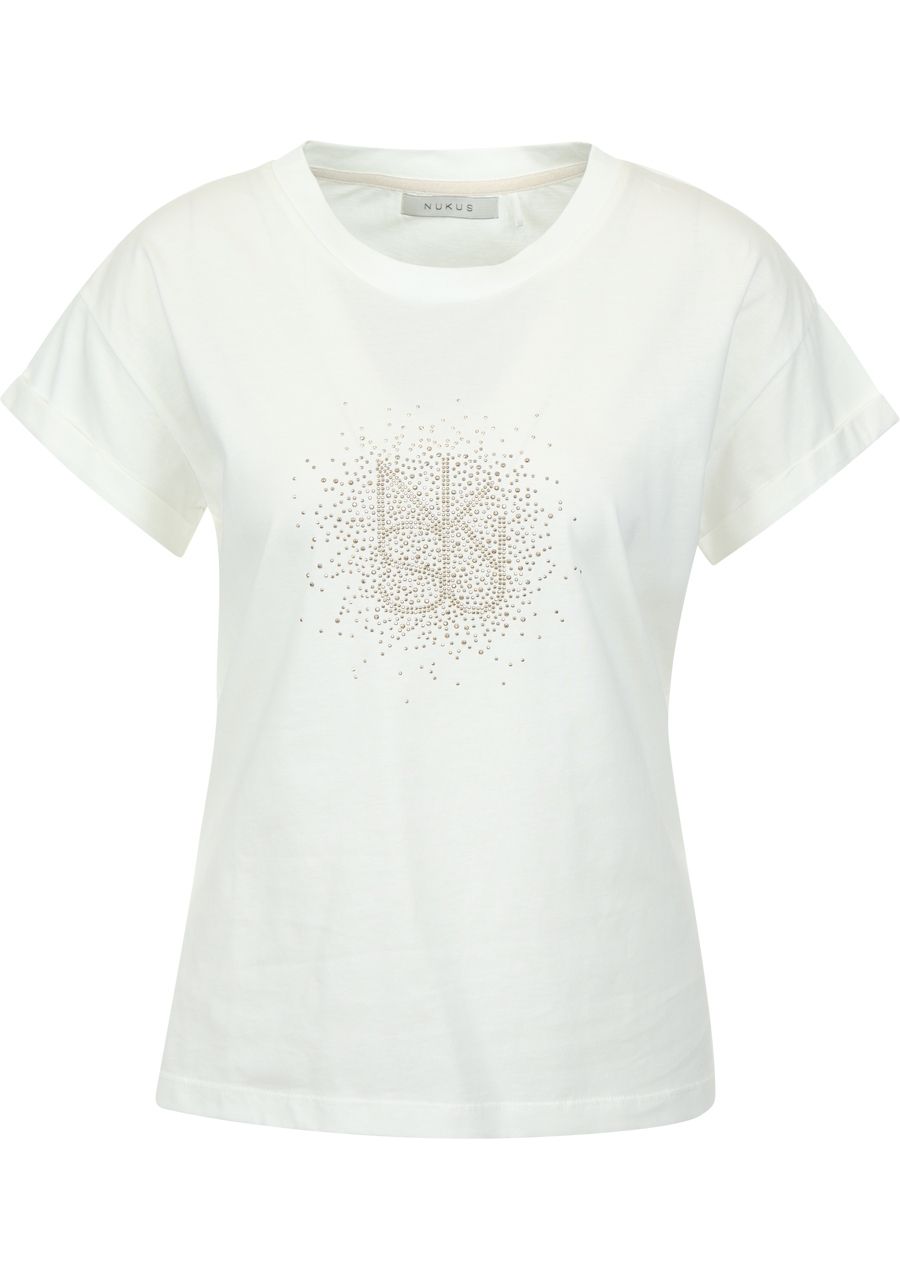 NUKUS SHIRT