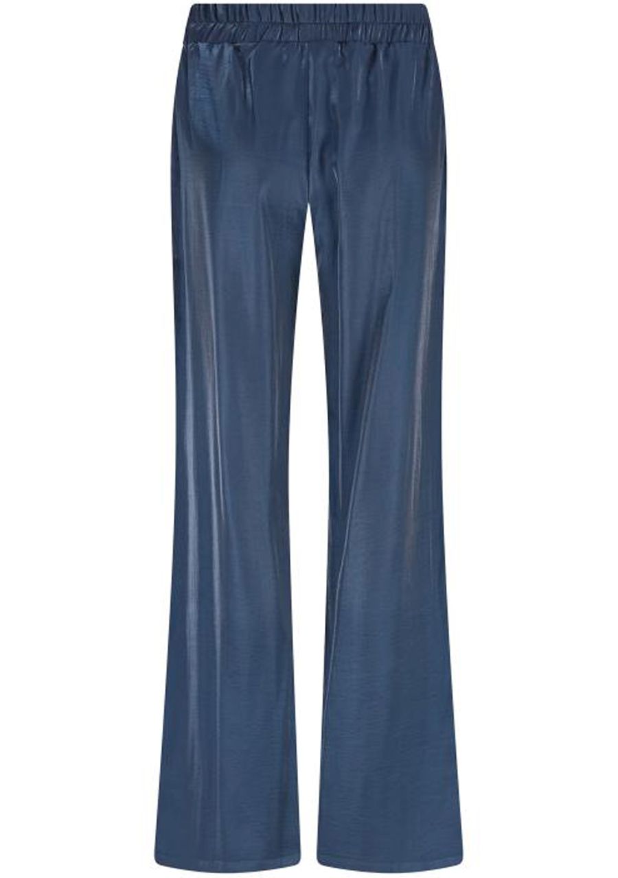 NUKUS WIJDE PANTALON