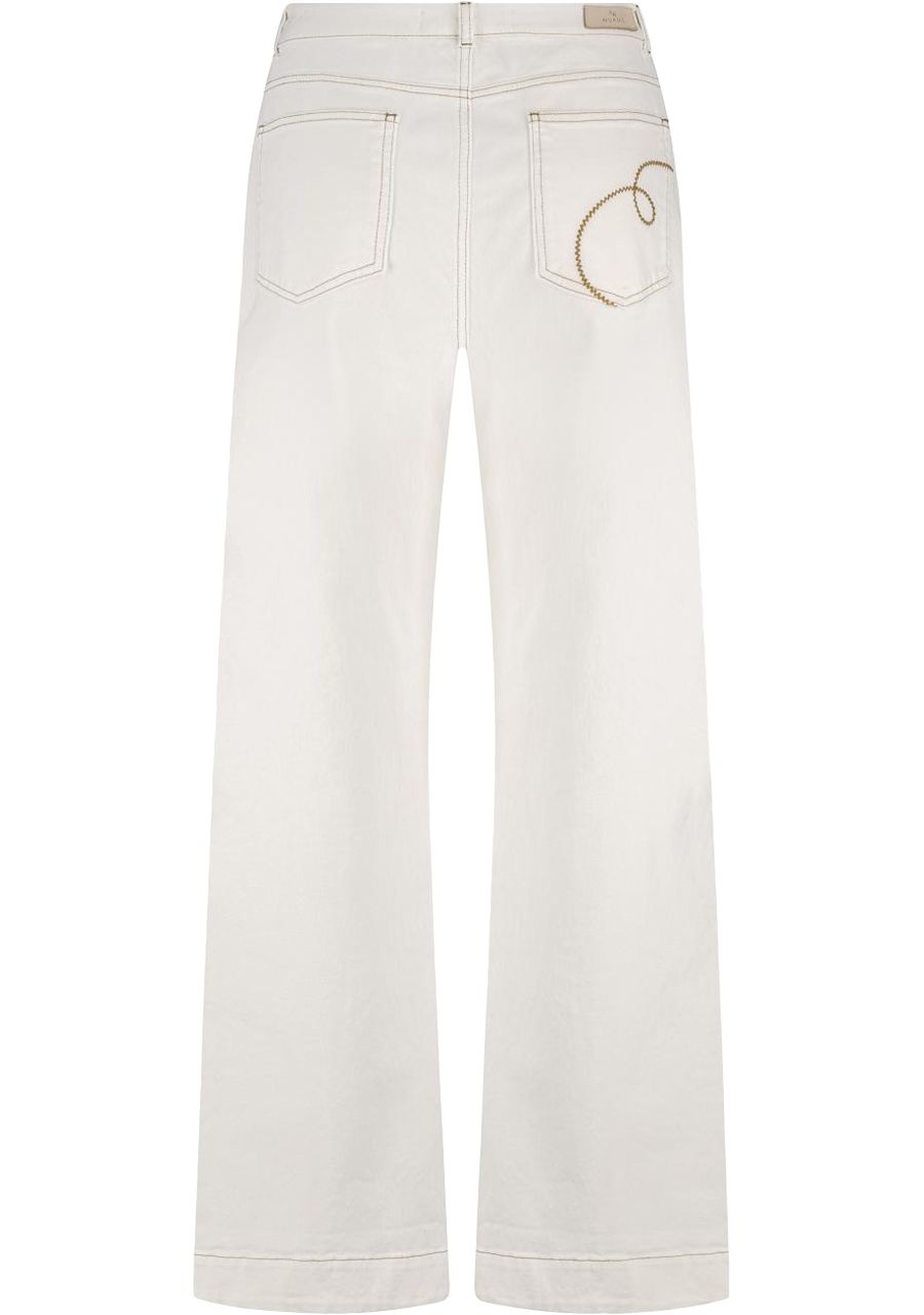 NUKUS JEANS
