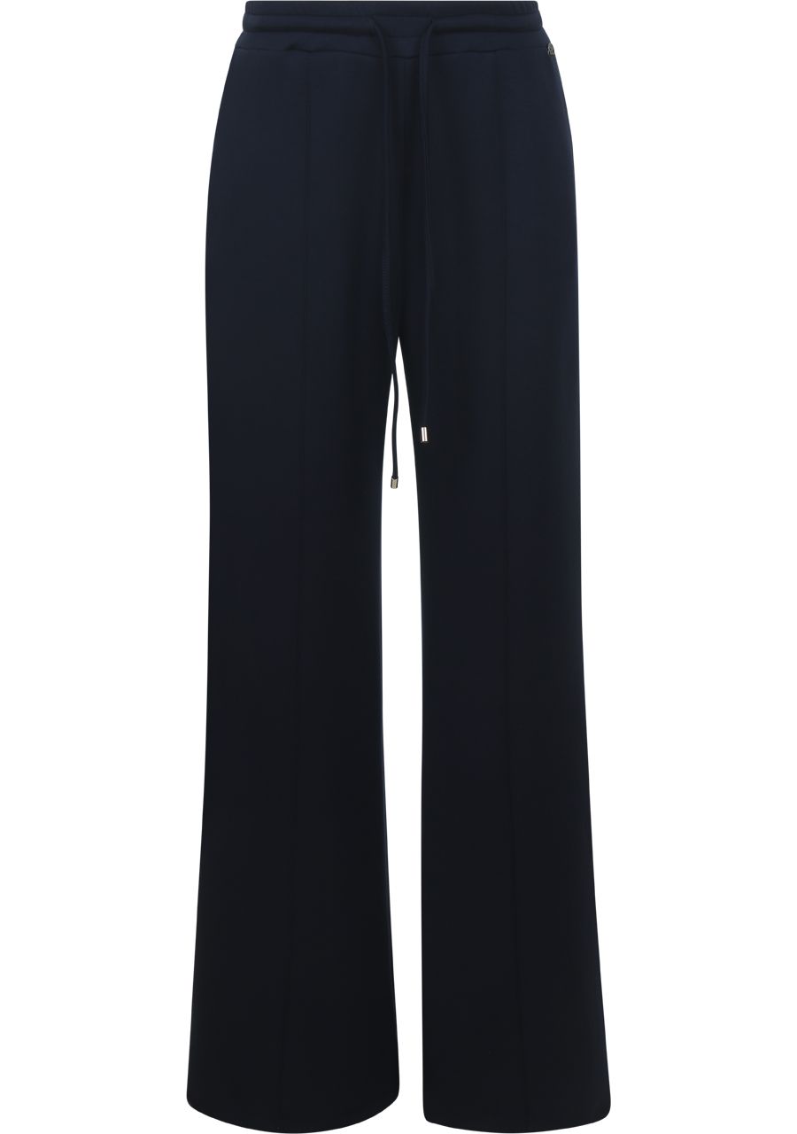 NUKUS WIJDE PANTALON NUKUS WIJDE PANTALON