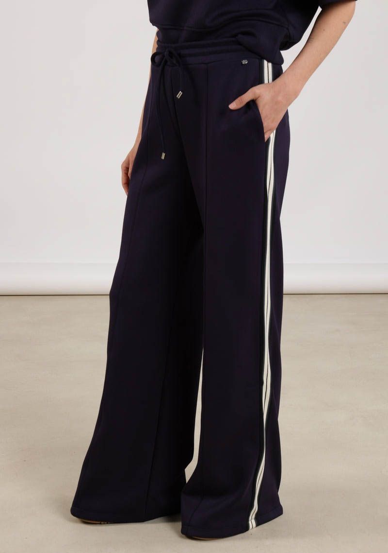 NUKUS WIJDE PANTALON NUKUS WIJDE PANTALON