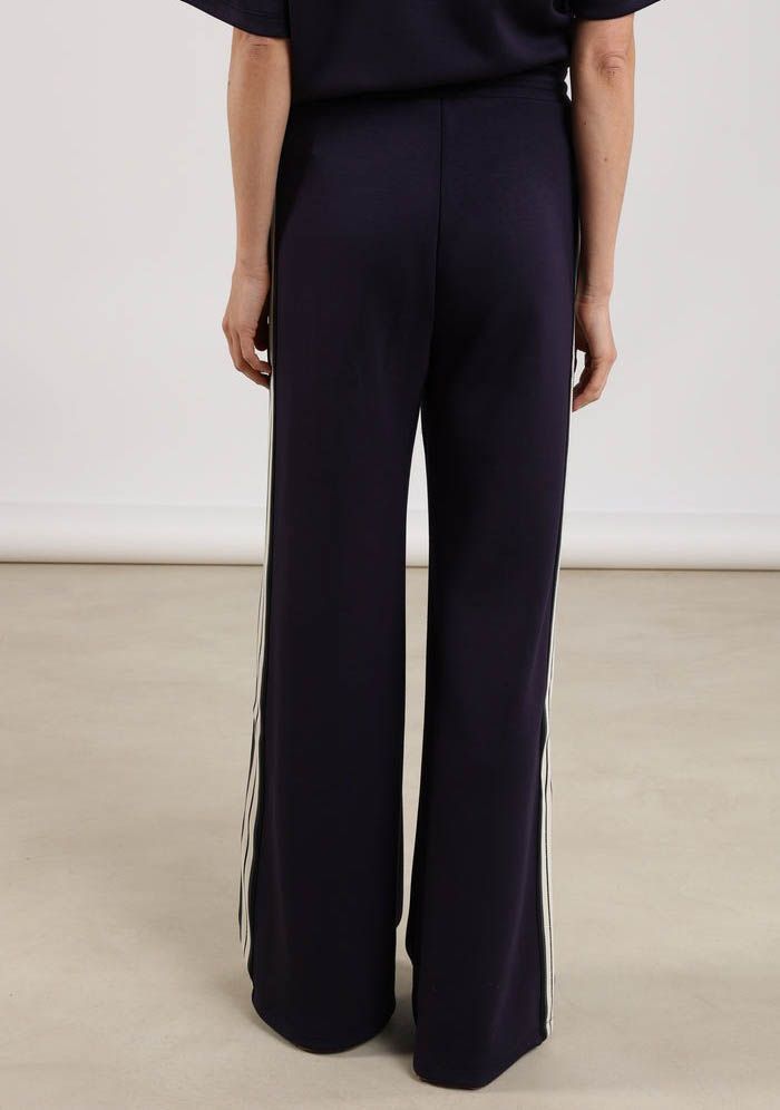 NUKUS WIJDE PANTALON NUKUS WIJDE PANTALON