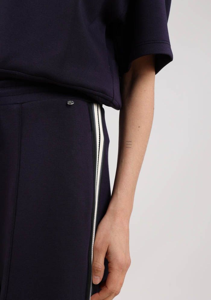 NUKUS WIJDE PANTALON NUKUS WIJDE PANTALON
