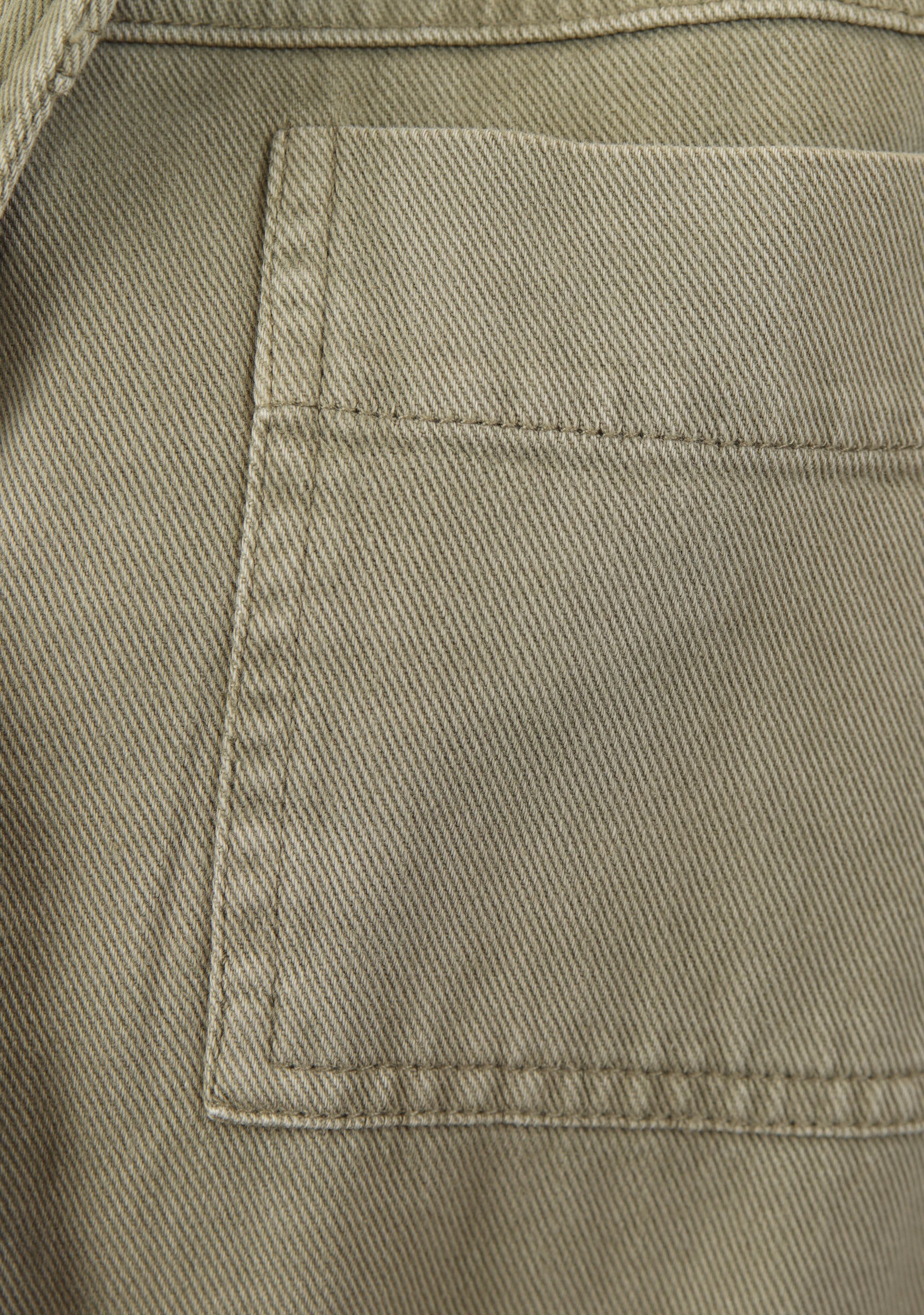 FREEBIRD JUMPSUIT FREEBIRD JUMPSUIT