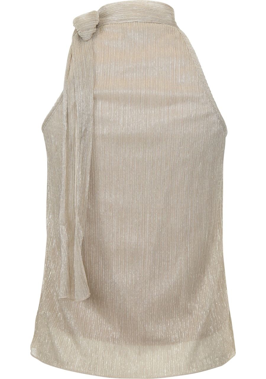 FREEBIRD BLOUSE