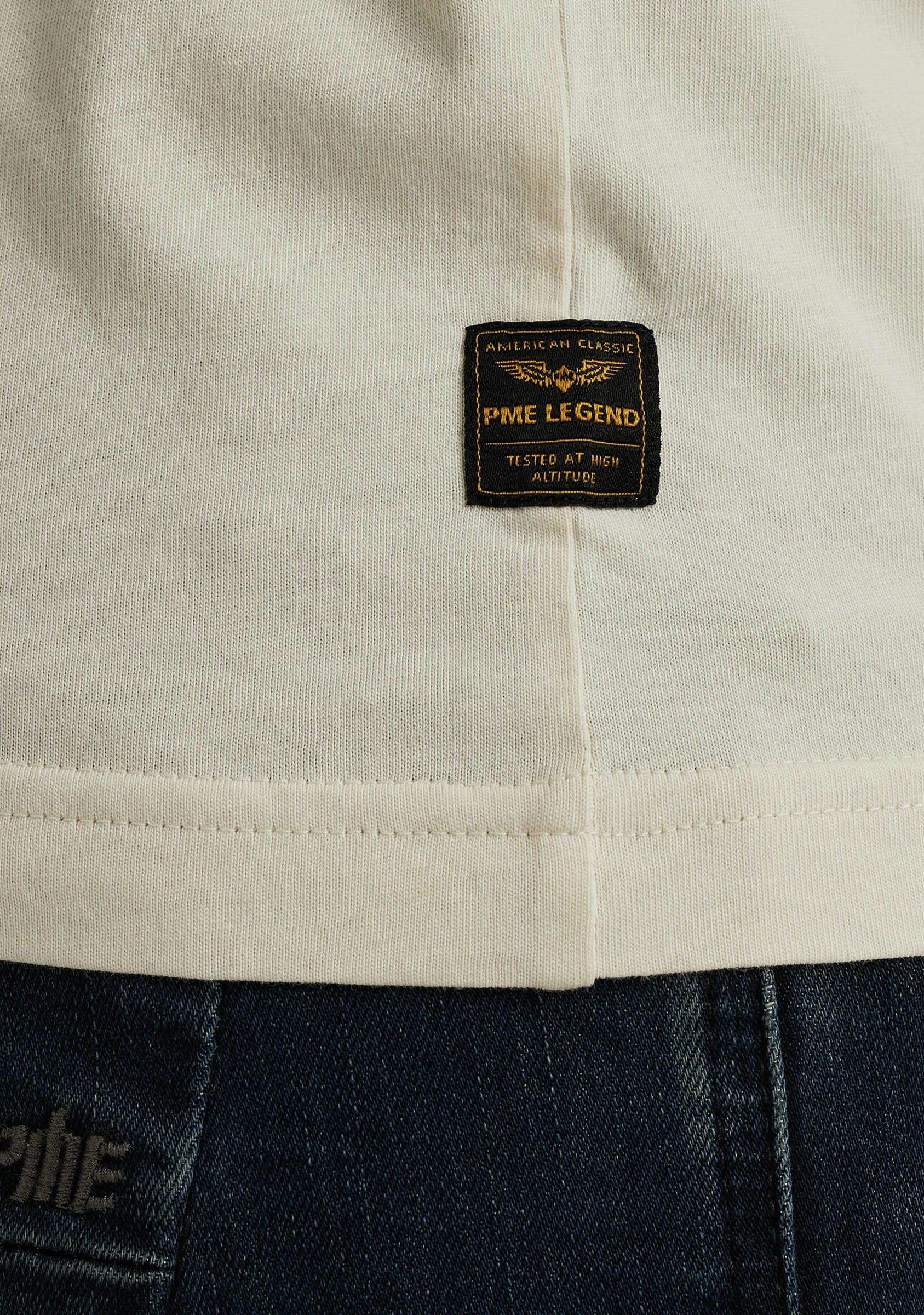PME LEGEND TSHIRT