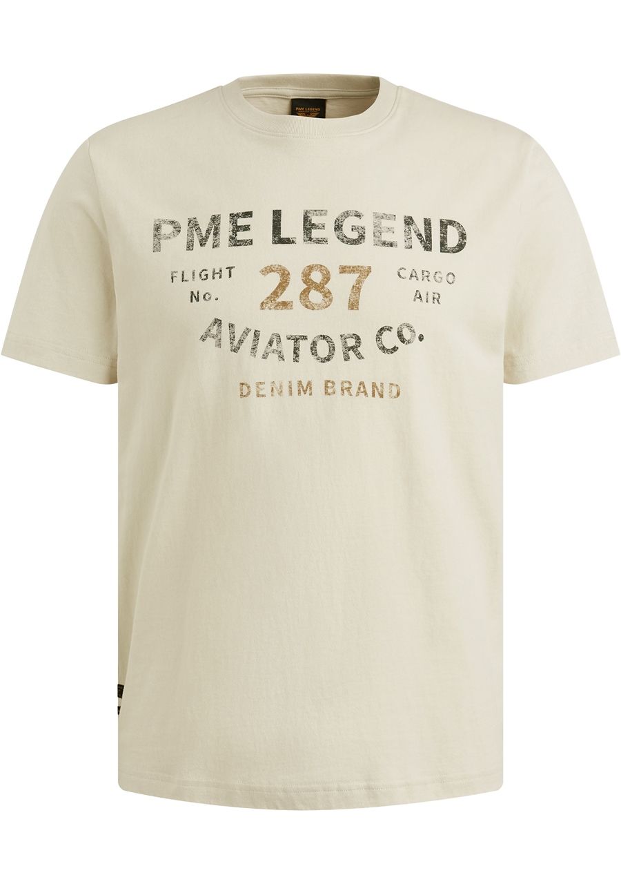 PME LEGEND TSHIRT
