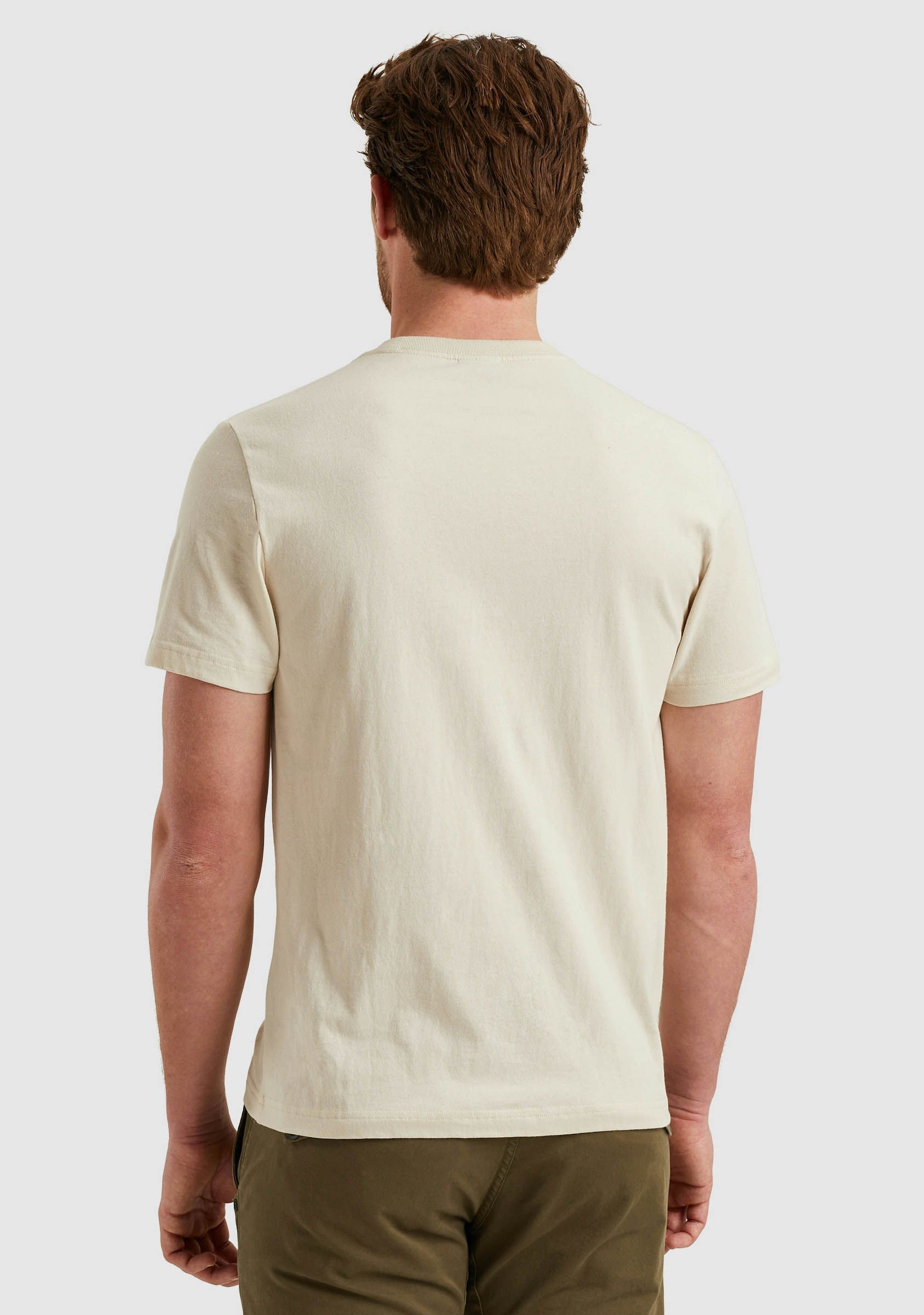 PME LEGEND TSHIRT